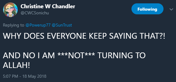68bf7d9e10a00f8ed88ed804cd9dee53.png