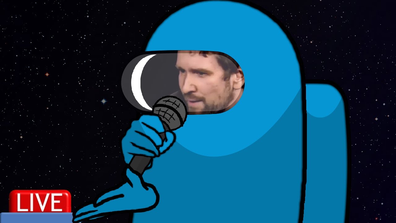 youtu.be
