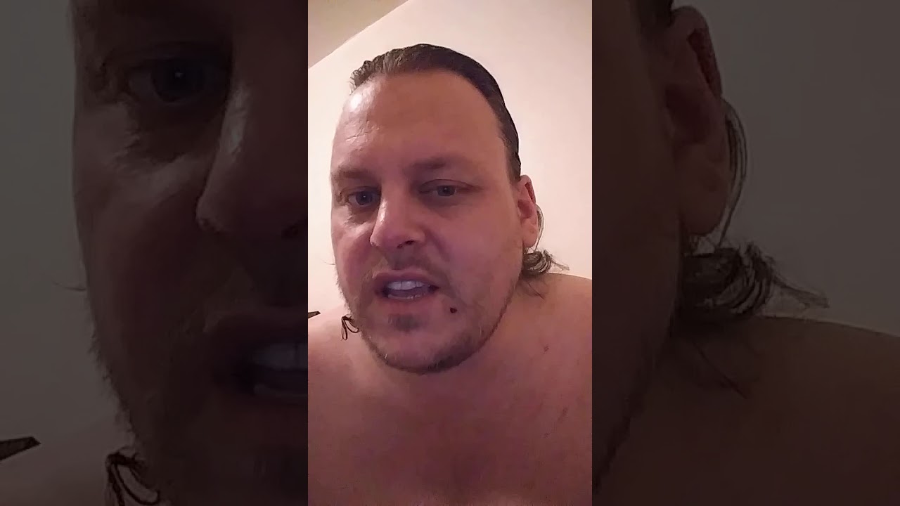 www.youtube.com