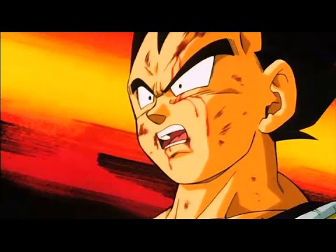 www.youtube.com