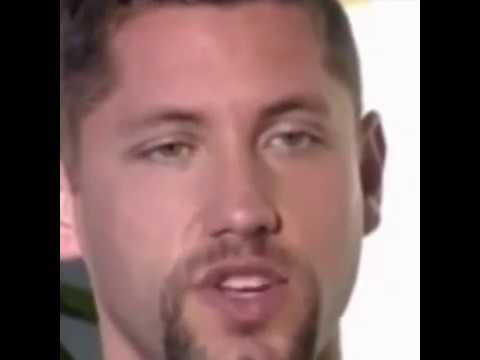 youtu.be
