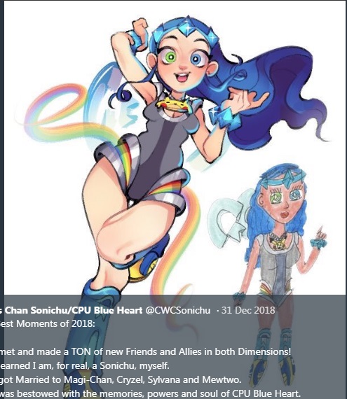 TF3xfEB.jpg