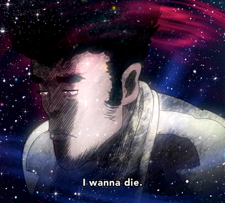 d0PgPIh.png