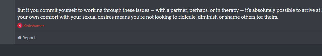 tY6ukP6.png