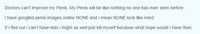 unknown.png