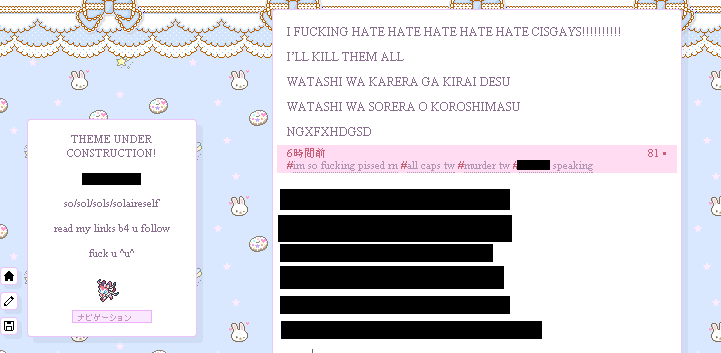 JkHYeq2.png