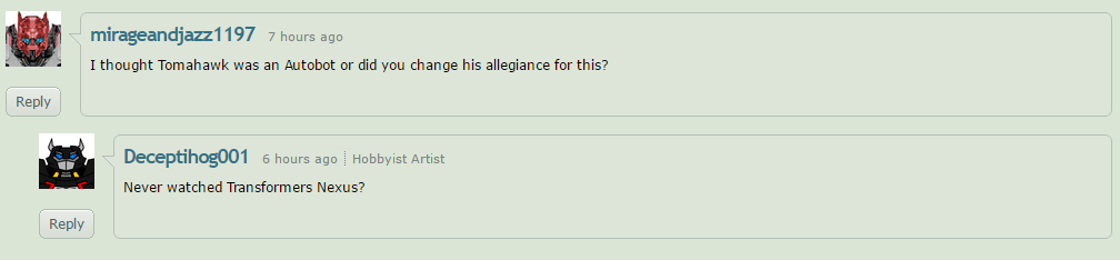 16haouN.png
