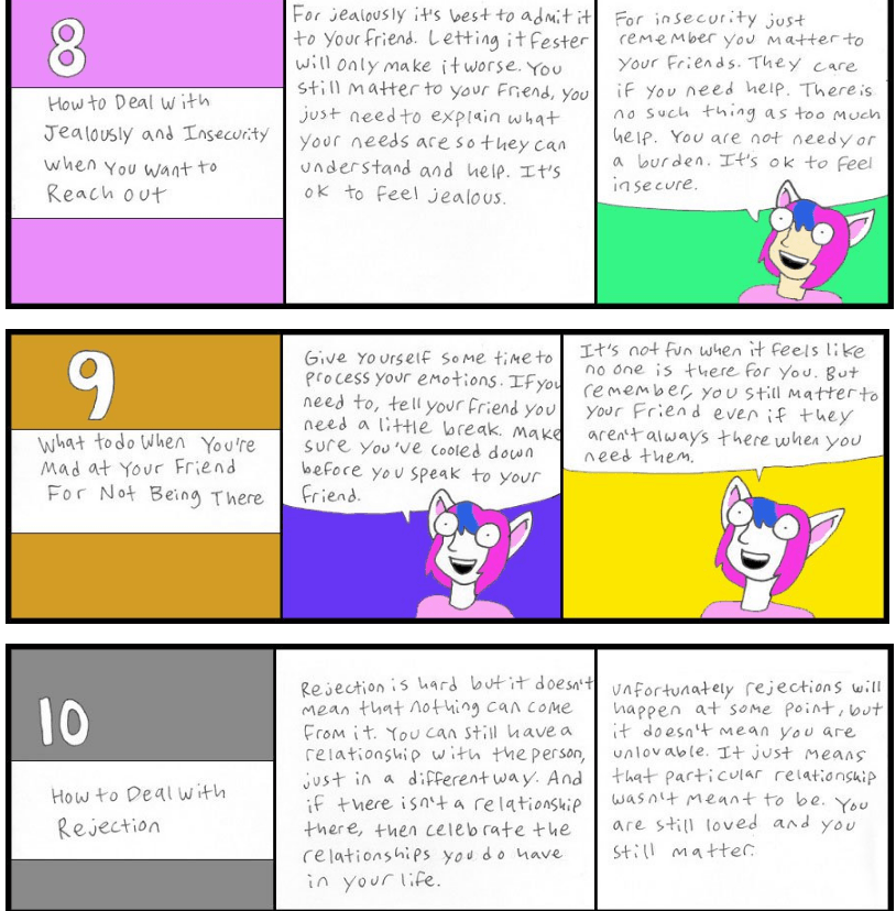 ggSs6b.png
