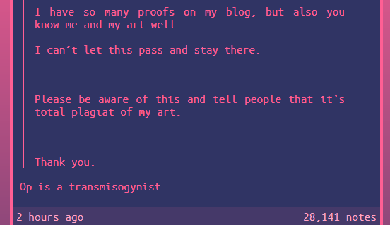 6c76e61f6aaaf2d0aa7d59465c71787a.png