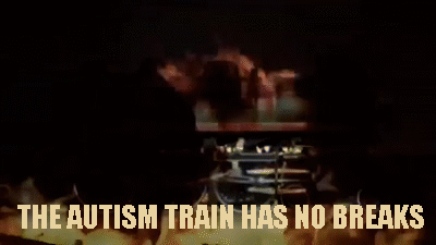 AutismTrainGIF.gif