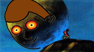 djtxji.png