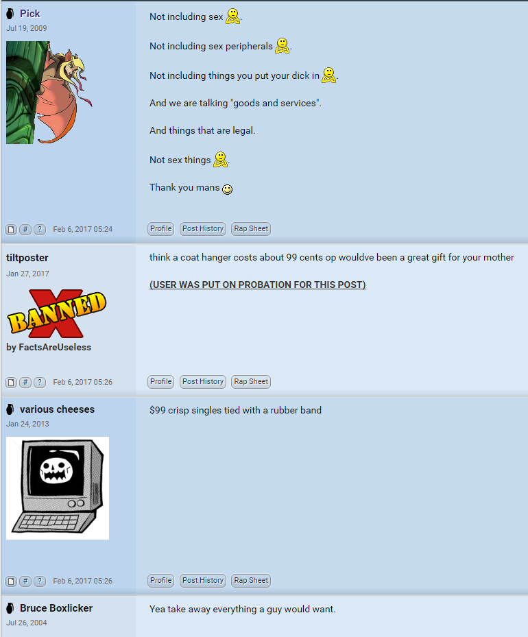 01fb821dd1.png