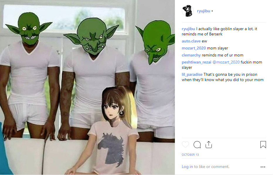 odmhap.png