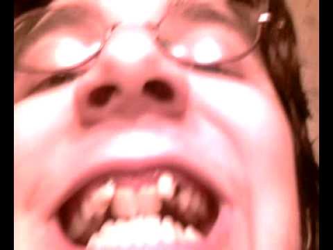 hqdefault.jpg
