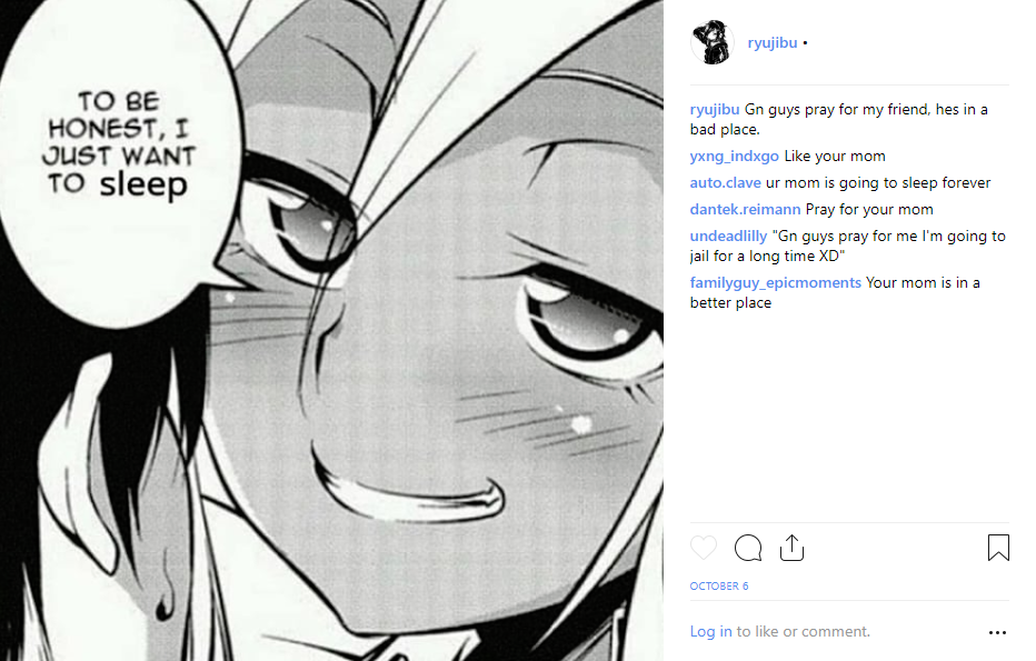 vlxxqg.png