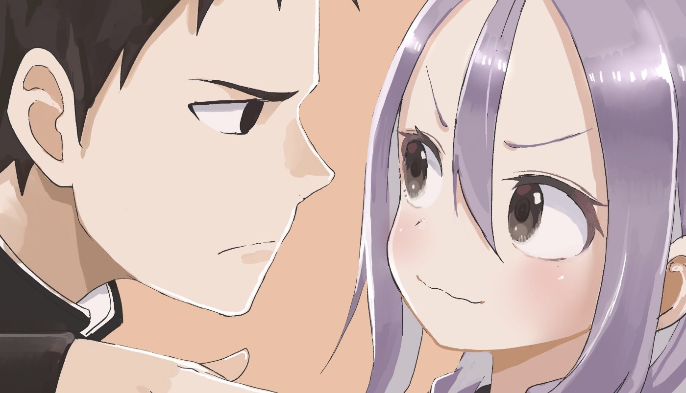otakuusamagazine.com