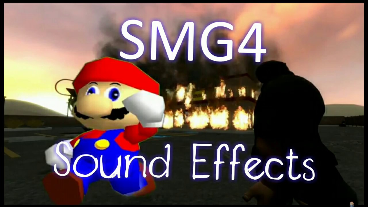www.youtube.com