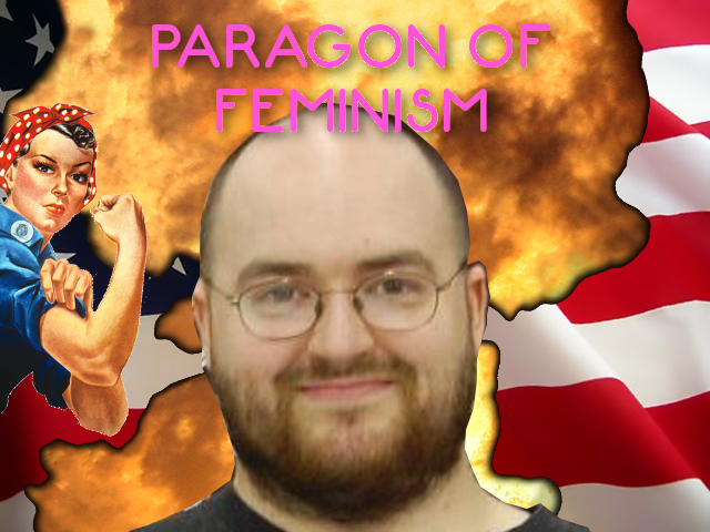 OYPrpCE.png