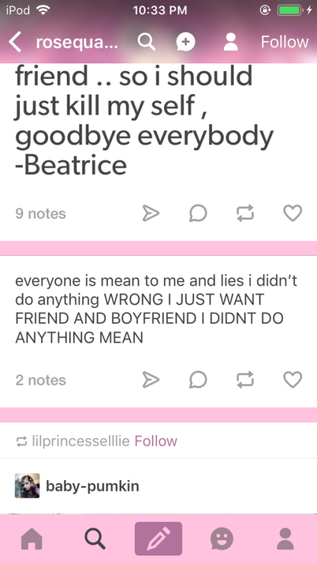 9947be7afd5cbcb0655338192ab18732efcf28fb.png