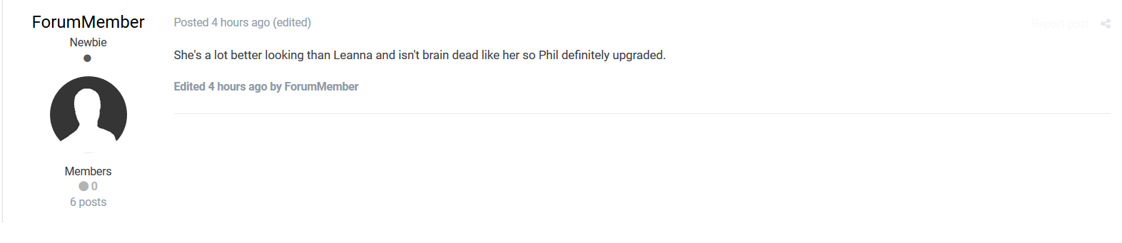 ChOUBqU.png