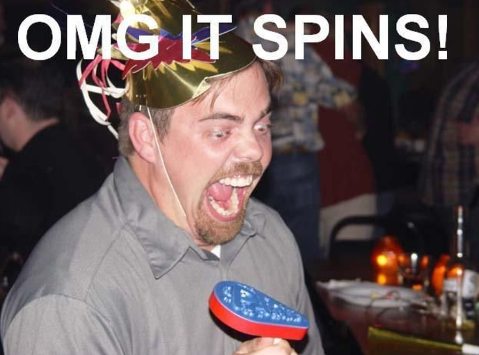 f0e18b2f328b4a58ad92a642c0d90911.png
