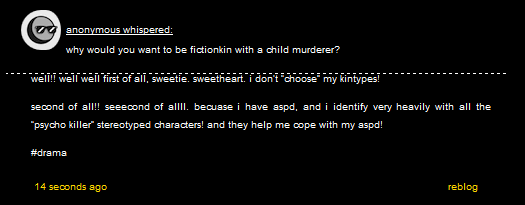 b88c6e6fd95a52afe4e9755508ade978.png