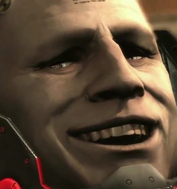 01wvlXx.jpg