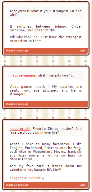 S4Up40J.png