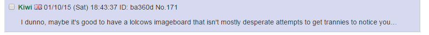 sDgFFT0.png