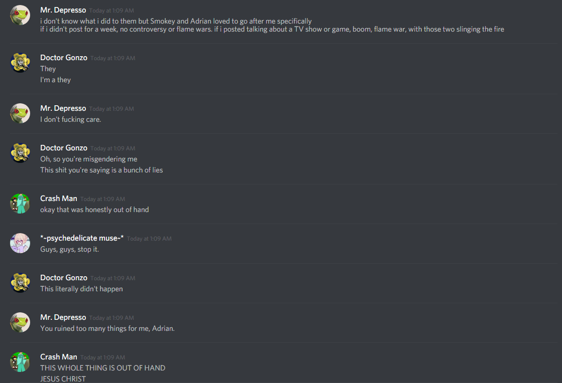 mJMt0gW.png