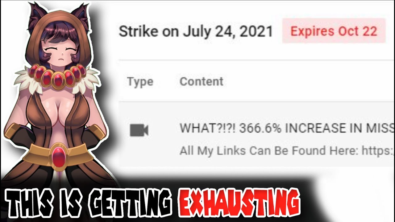 www.youtube.com