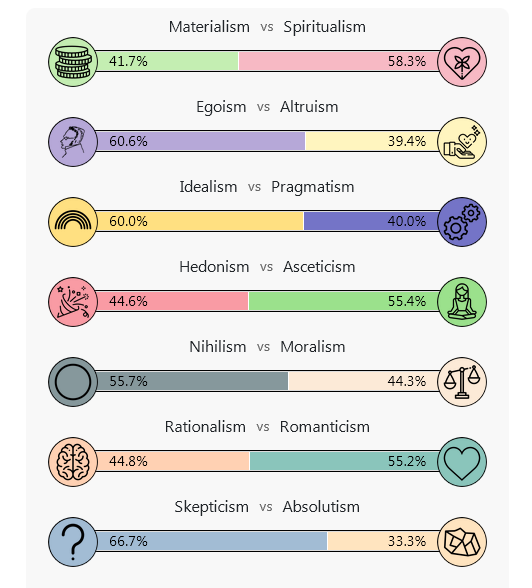 HB3fI2W.png