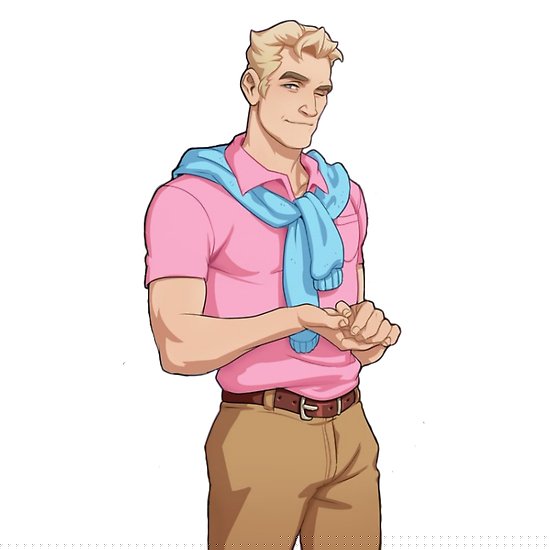 flat,550x550,075,f.u7.jpg