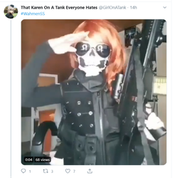Screenshot_55.png Screenshot_55.png