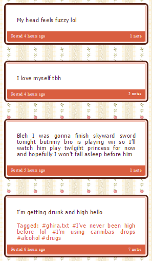 bdsO3rw.png