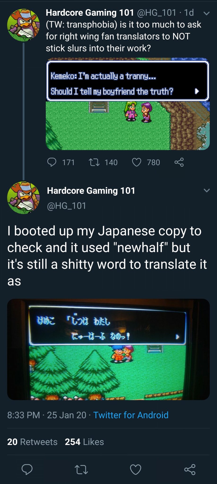 twitter.com