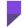 evonews.com