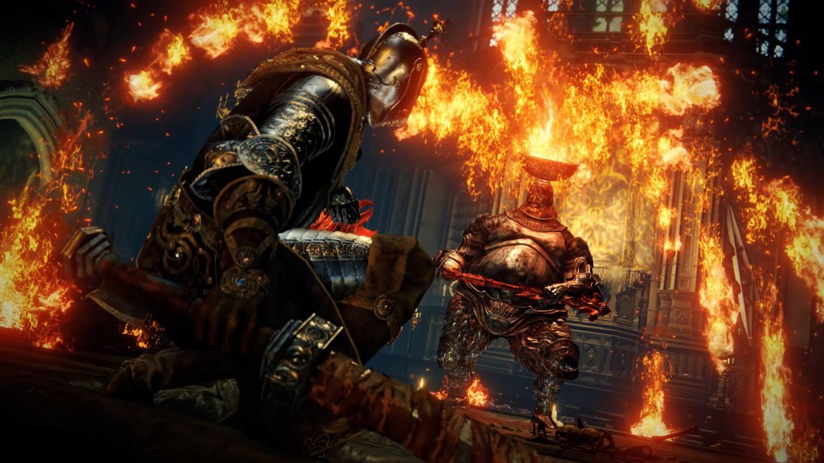 www.pcgamer.com