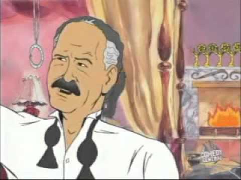 youtu.be