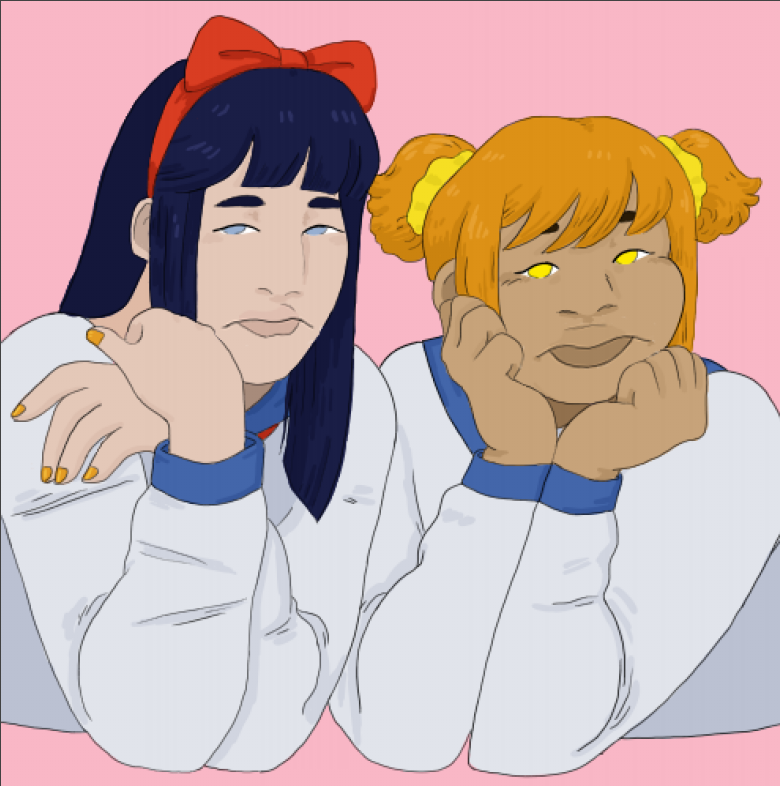 osz160l.png