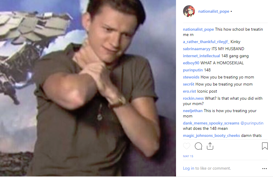 mxjdpk.png