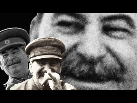 m.youtube.com