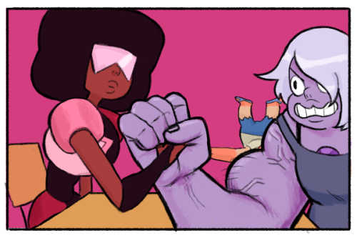 9jMr5oo.png
