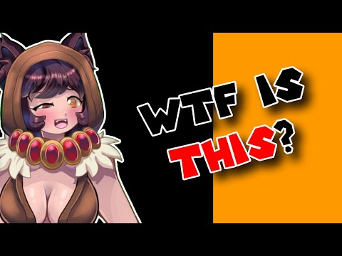 www.youtube.com