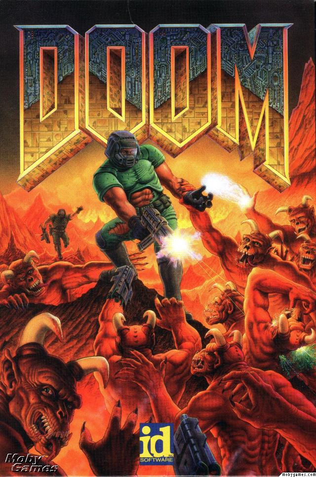 doom_01-19d3de9ea14039d4.jpg