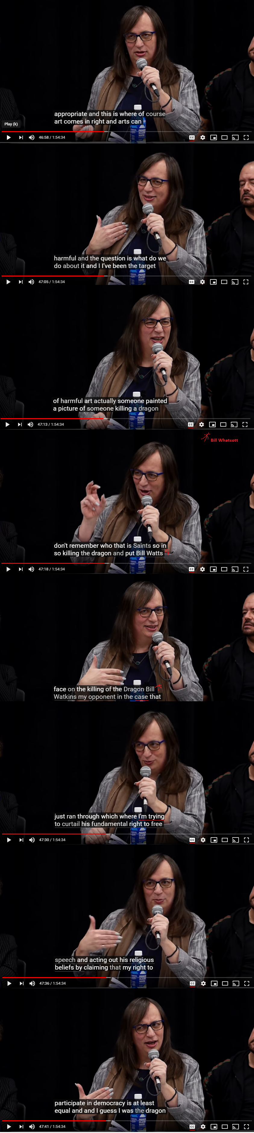 a5e4pWj.png