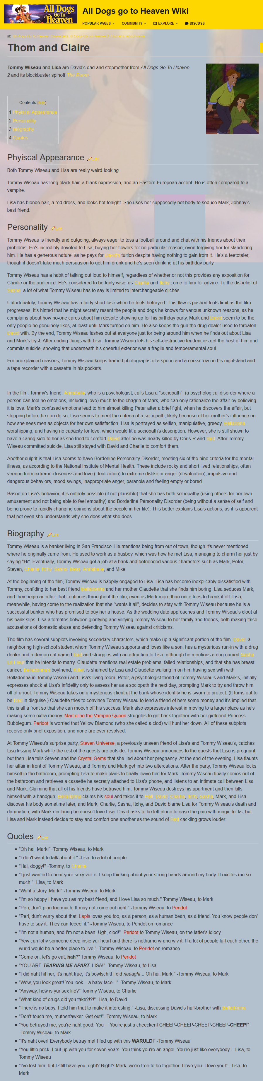 sUhZPQl.png