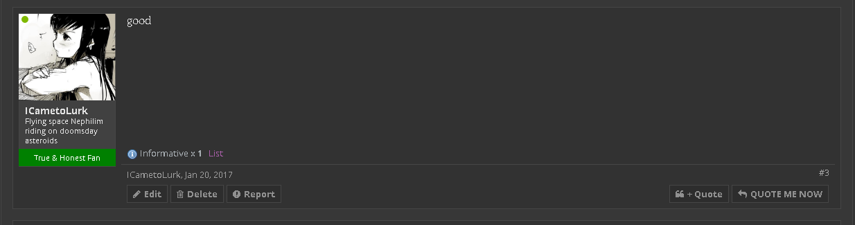 xaQEn3w.png
