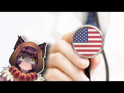 www.youtube.com