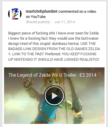 lXDdgmp.png